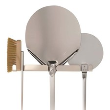 Appendi Pale Pizza a Muro 3