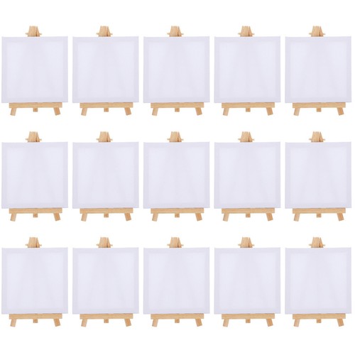 Set forniture per - forniture, pittura