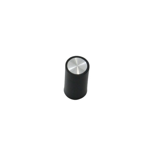 Moog slider cap - slider,