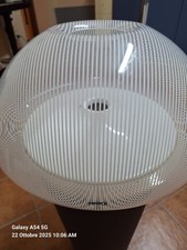 Plafoniera Vintage I GUZZINI