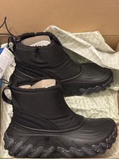 Stivali da neve unisex adulti