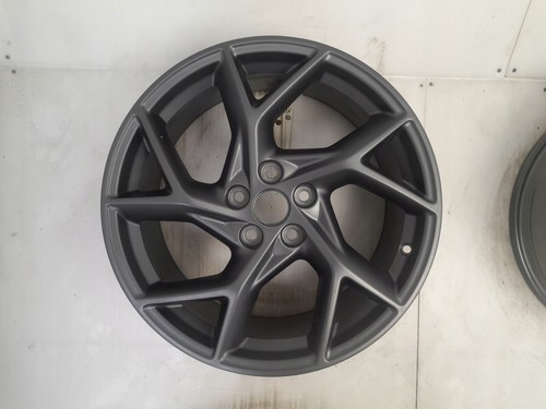 Cerchio lega originale ford - originale,