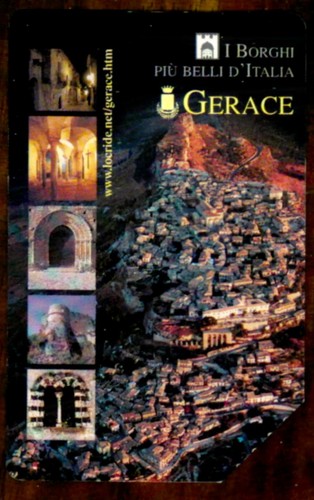 2026 528 4106 scheda - g,
