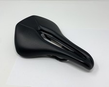 Sella Specialized Power 155