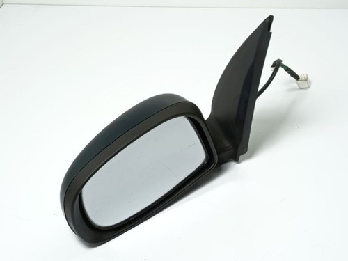 Specchietto retrovisore