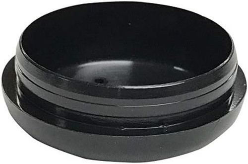 Sedia deluxe in - 1-1/2",