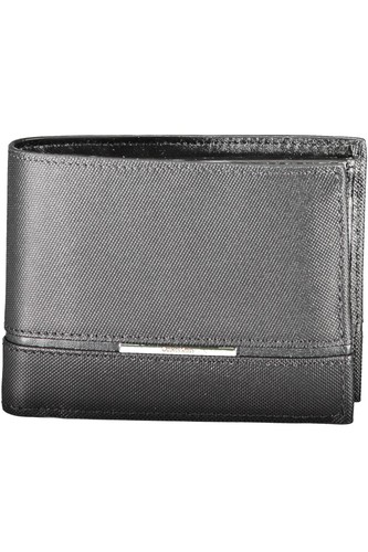 Calvin klein portafoglio - calvin, uomo