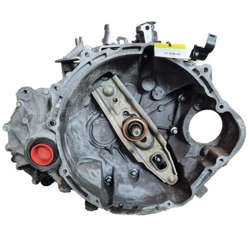 Pmn130194 cambio mitsubishi - pmn130194,