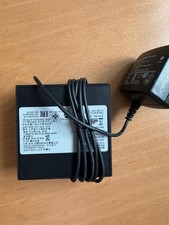 Bang olufsen beolab - bang,