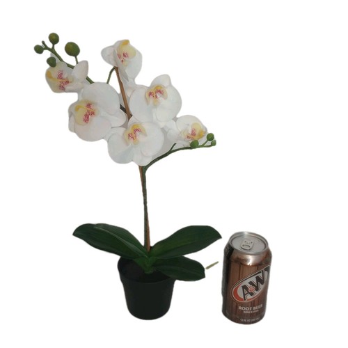 Ikea fejka orchidea - fejka,