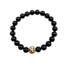 Bracciale zodiaco Toro
