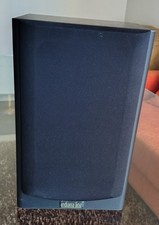 Indiana Line diffusore singolo 2 vie