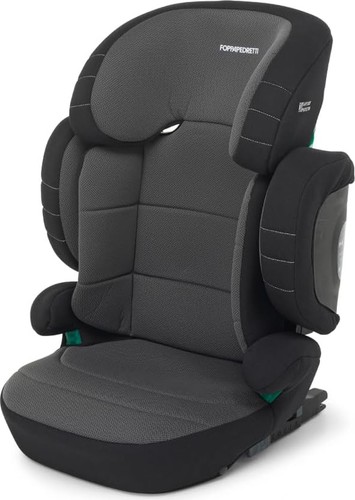 Seggiolino auto kg - seggiolino,