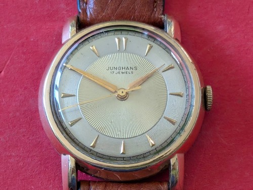 Orologio polso uomo - da,