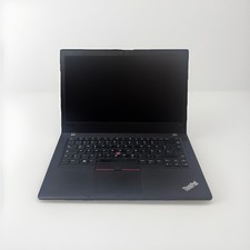 Lenovo thinkpad t480 - thinkpad, |
