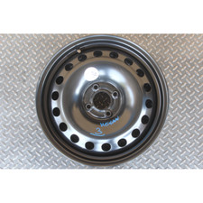R16 j16h2f et49 cerchio - r16, 6½j16h2f