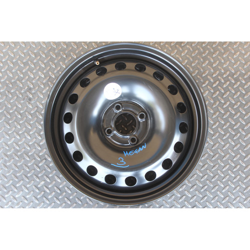 R16 j16h2f et49 cerchio - r16, 6½j16h2f