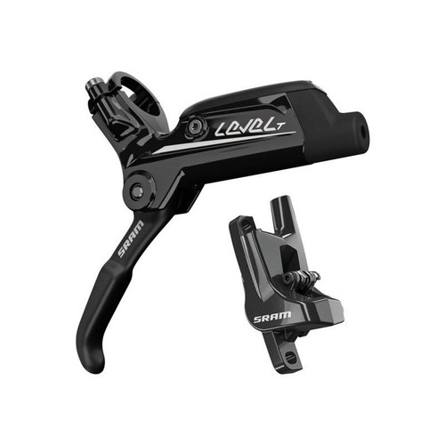 Sram freno disco level t - de,