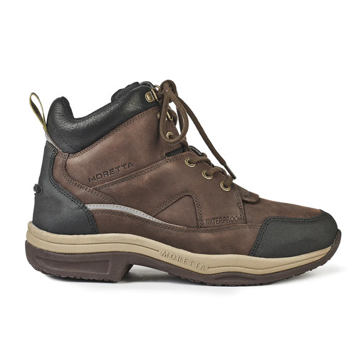 Shires moretta ladies eleonora - moretta,