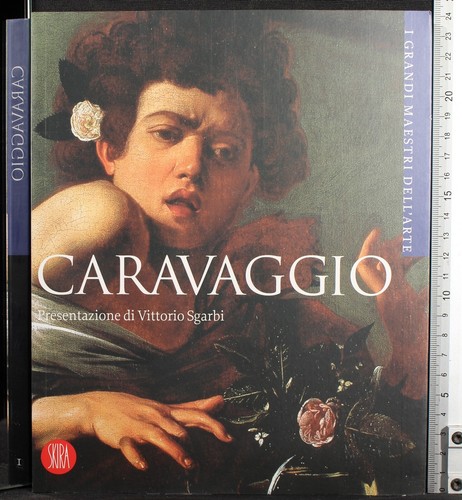Grandi maestri dell arte - i, dell'arte