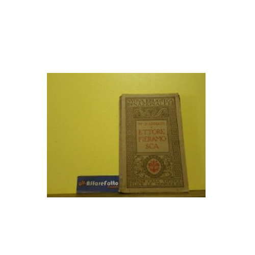 Art l202 libro - l202, ettore