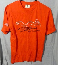 T-Shirt Ufficiale MV Agusta