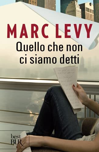 Libro quello che - -, non
