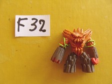 GORMITI - Serie FINAL