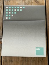 Microsoft Windows 3. 1 manuale e dischetti SCATOLA, versione completa con fattura IVA