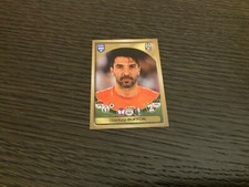 FIFA 365 2017⚡️PANINI⚡️GIANLUIGI BUFFON⚡️JUVENTUS⚡️FIGURINA NUMERO 230
