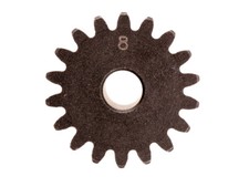 Pignone Mugen 18 Z. MGT-7 ECO