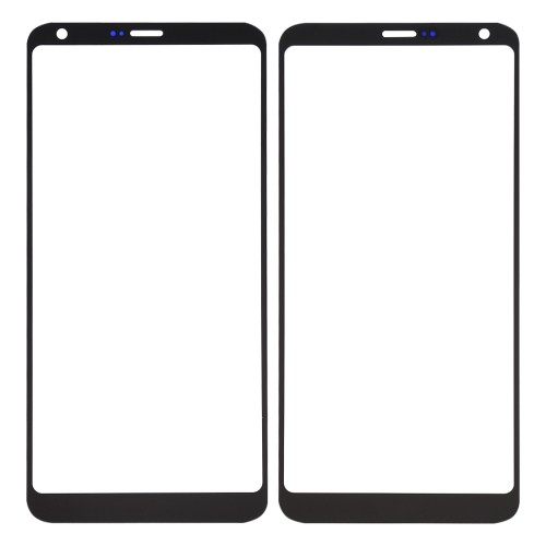 Vetro esterno glass per - lg, g6