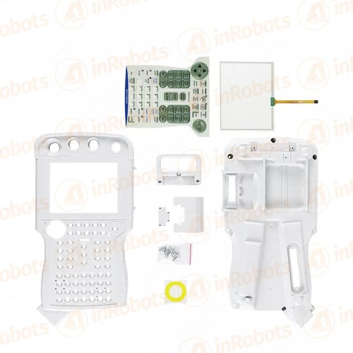 For yaskawa jzrcr ypp01 - for,