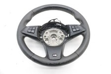 BMW Z4 Roadster E89 sDrive 20