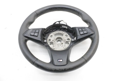 Bmw roadster e89 sdrive - e89, 20