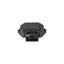 REGOLATORE TENSIONE 179003