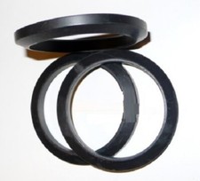 Guarnizione Gruppo Simonelli