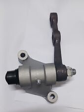 RINVIO STERZO LADA NIVA