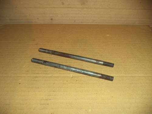 Ktm 125 1976 2 viti - 125,
