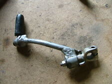 CAGIVA HD SST SX ST 175 250