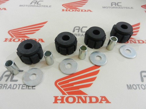 Honda 750 four - 750, k0