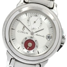 Orologio Uomo Automatico CORUM
