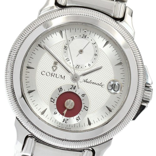 Orologio uomo automatico - automatico, corum