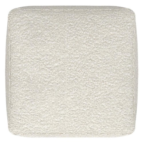 Chantal contemporary square - chantal,