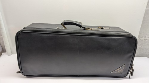 Yamaha xeno custom doppia - yamaha,