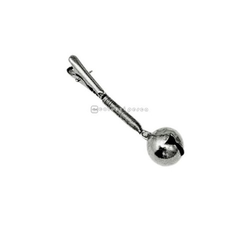 Campanello singolo con - singolo,