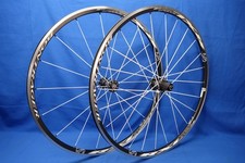 Bontrager rxl scandium - bontrager, 700c