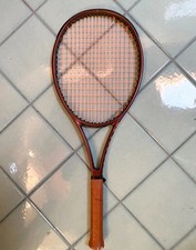 Racchetta Wilson Pro staff 97