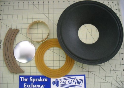 Jbl d120 kit ricone - jbl,