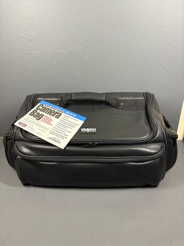 Borsa videocamera